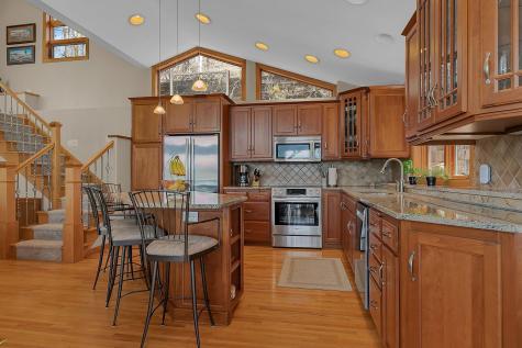 18155 Dove Hill Road Eden Valley MN 55329
