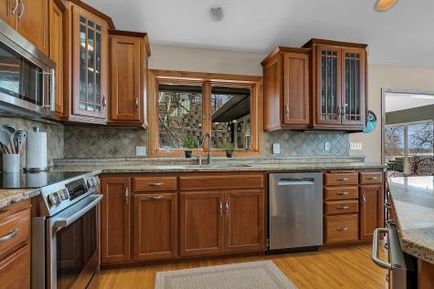 18155 Dove Hill Road Eden Valley MN 55329