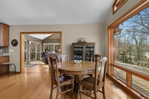 18155 Dove Hill Road Eden Valley MN 55329