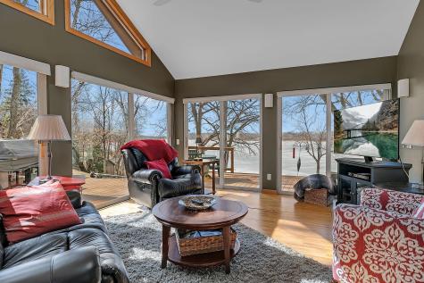18155 Dove Hill Road Eden Valley MN 55329