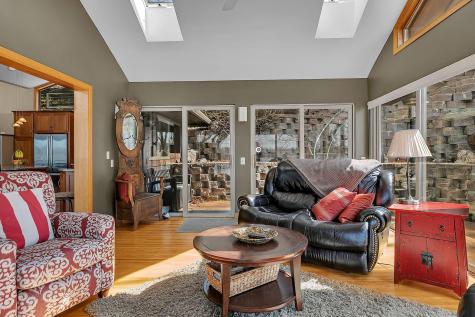 18155 Dove Hill Road Eden Valley MN 55329