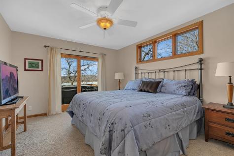 18155 Dove Hill Road Eden Valley MN 55329