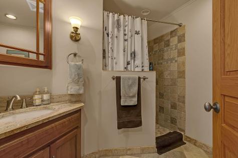 18155 Dove Hill Road Eden Valley MN 55329