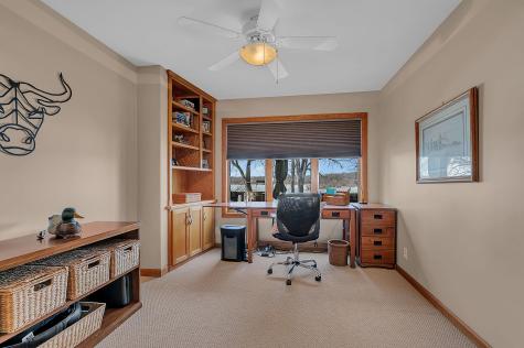 18155 Dove Hill Road Eden Valley MN 55329