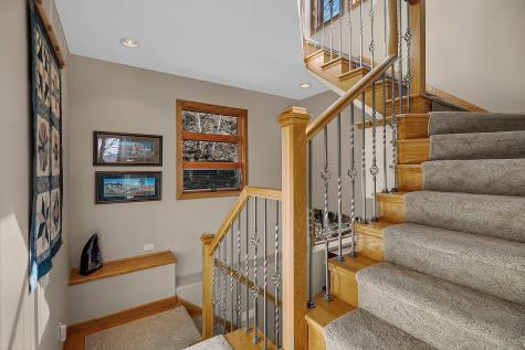 18155 Dove Hill Road Eden Valley MN 55329
