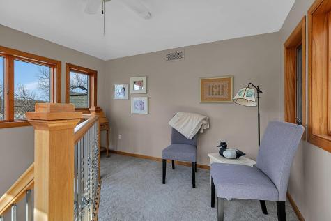 18155 Dove Hill Road Eden Valley MN 55329