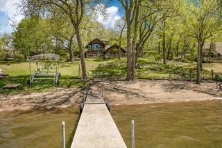 18155 Dove Hill Road Eden Valley MN 55329