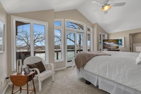 18155 Dove Hill Road Eden Valley MN 55329