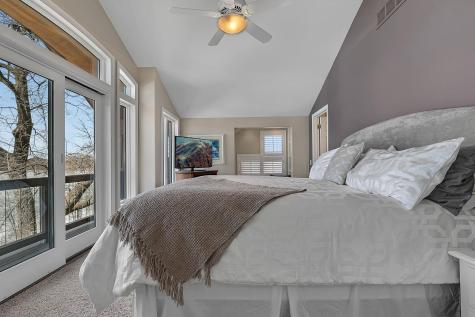18155 Dove Hill Road Eden Valley MN 55329