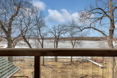 18155 Dove Hill Road Eden Valley MN 55329