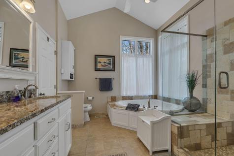 18155 Dove Hill Road Eden Valley MN 55329