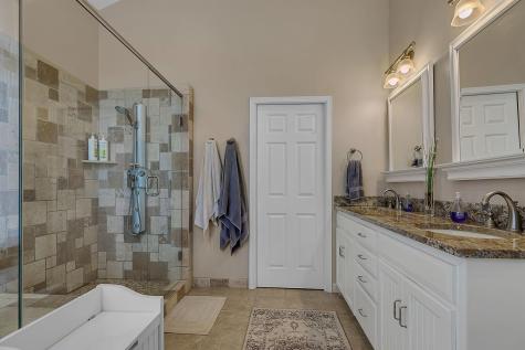 18155 Dove Hill Road Eden Valley MN 55329