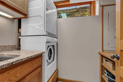 18155 Dove Hill Road Eden Valley MN 55329