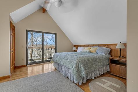 18155 Dove Hill Road Eden Valley MN 55329