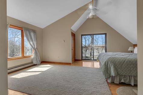 18155 Dove Hill Road Eden Valley MN 55329