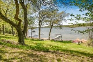 18155 Dove Hill Road Eden Valley MN 55329