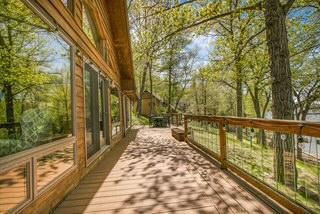 18155 Dove Hill Road Eden Valley MN 55329