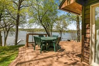18155 Dove Hill Road Eden Valley MN 55329