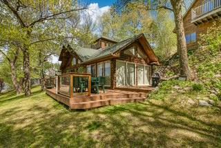 18155 Dove Hill Road Eden Valley MN 55329