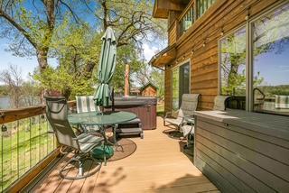18155 Dove Hill Road Eden Valley MN 55329
