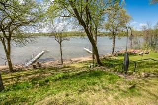 18155 Dove Hill Road Eden Valley MN 55329