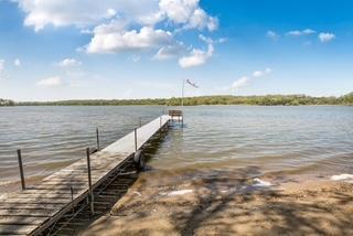 18155 Dove Hill Road Eden Valley MN 55329