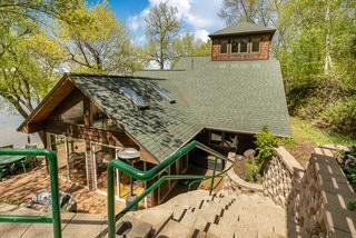 18155 Dove Hill Road Eden Valley MN 55329