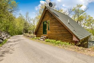 18155 Dove Hill Road Eden Valley MN 55329