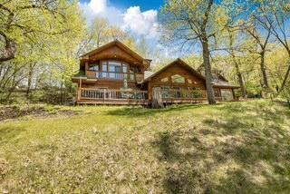 18155 Dove Hill Road Eden Valley MN 55329