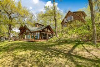 18155 Dove Hill Road Eden Valley MN 55329
