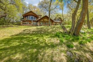 18155 Dove Hill Road Eden Valley MN 55329