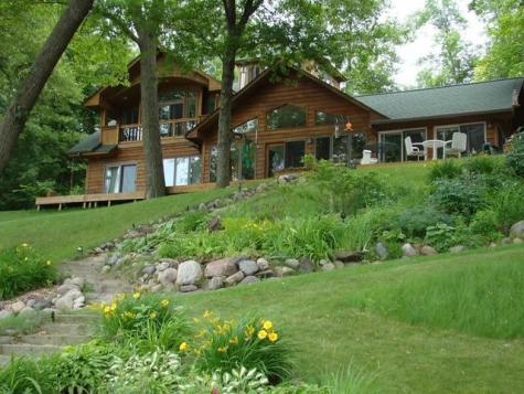 18155 Dove Hill Road Eden Valley MN 55329