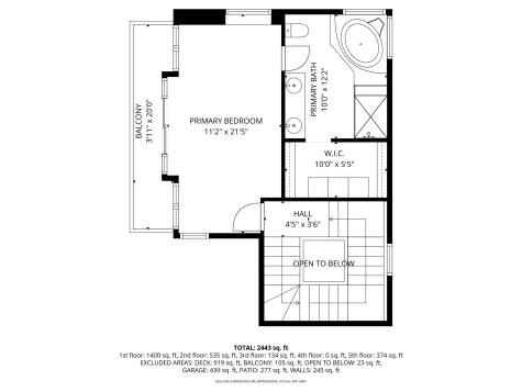 18155 Dove Hill Road Eden Valley MN 55329