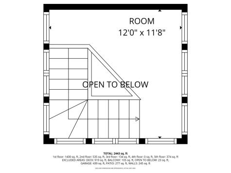 18155 Dove Hill Road Eden Valley MN 55329