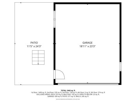 18155 Dove Hill Road Eden Valley MN 55329