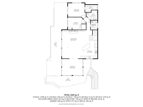 18155 Dove Hill Road Eden Valley MN 55329