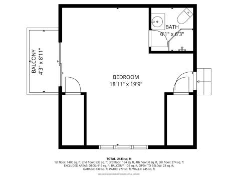 18155 Dove Hill Road Eden Valley MN 55329