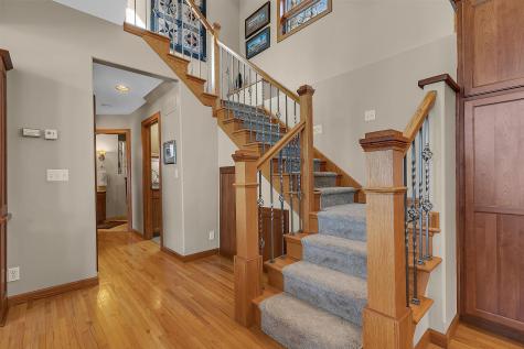 18155 Dove Hill Road Eden Valley MN 55329
