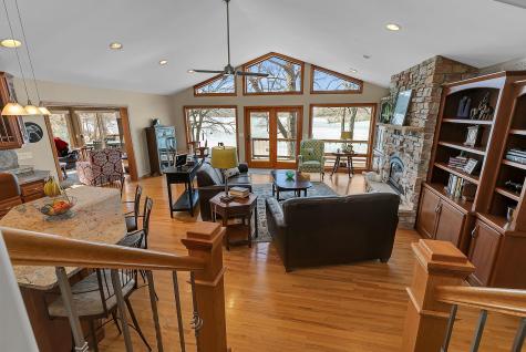 18155 Dove Hill Road Eden Valley MN 55329