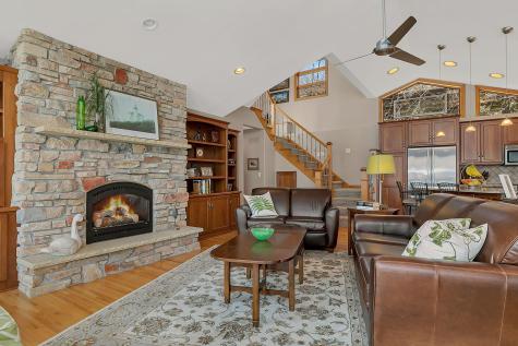 18155 Dove Hill Road Eden Valley MN 55329