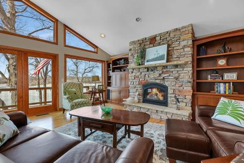 18155 Dove Hill Road Eden Valley MN 55329