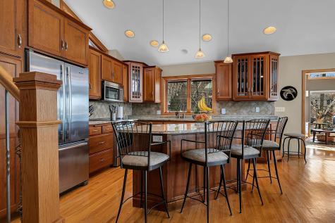 18155 Dove Hill Road Eden Valley MN 55329