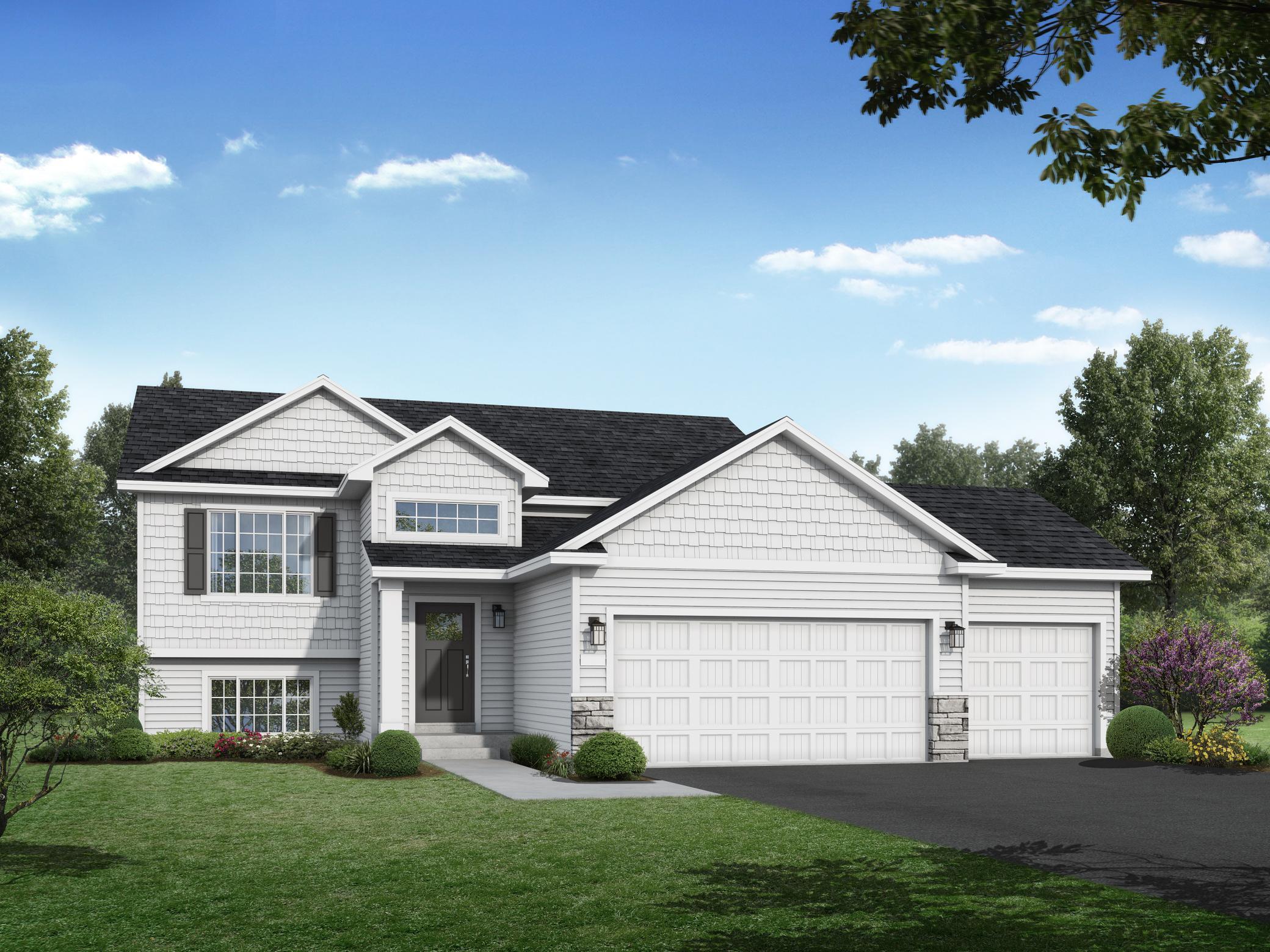 1006 Brandenburg Circle Waverly MN 55390