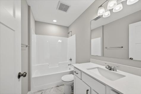 1006 Brandenburg Circle Waverly MN 55390