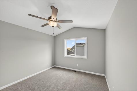 1006 Brandenburg Circle Waverly MN 55390