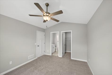 1006 Brandenburg Circle Waverly MN 55390