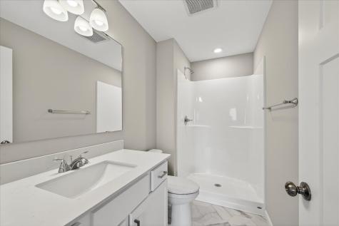1006 Brandenburg Circle Waverly MN 55390
