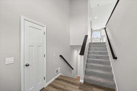 1006 Brandenburg Circle Waverly MN 55390