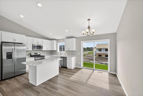 1006 Brandenburg Circle Waverly MN 55390