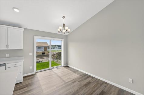 1006 Brandenburg Circle Waverly MN 55390
